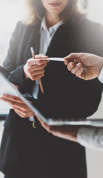 Mobile Photo แบบฟอร์มการแจ้งข้อร้องเรียน