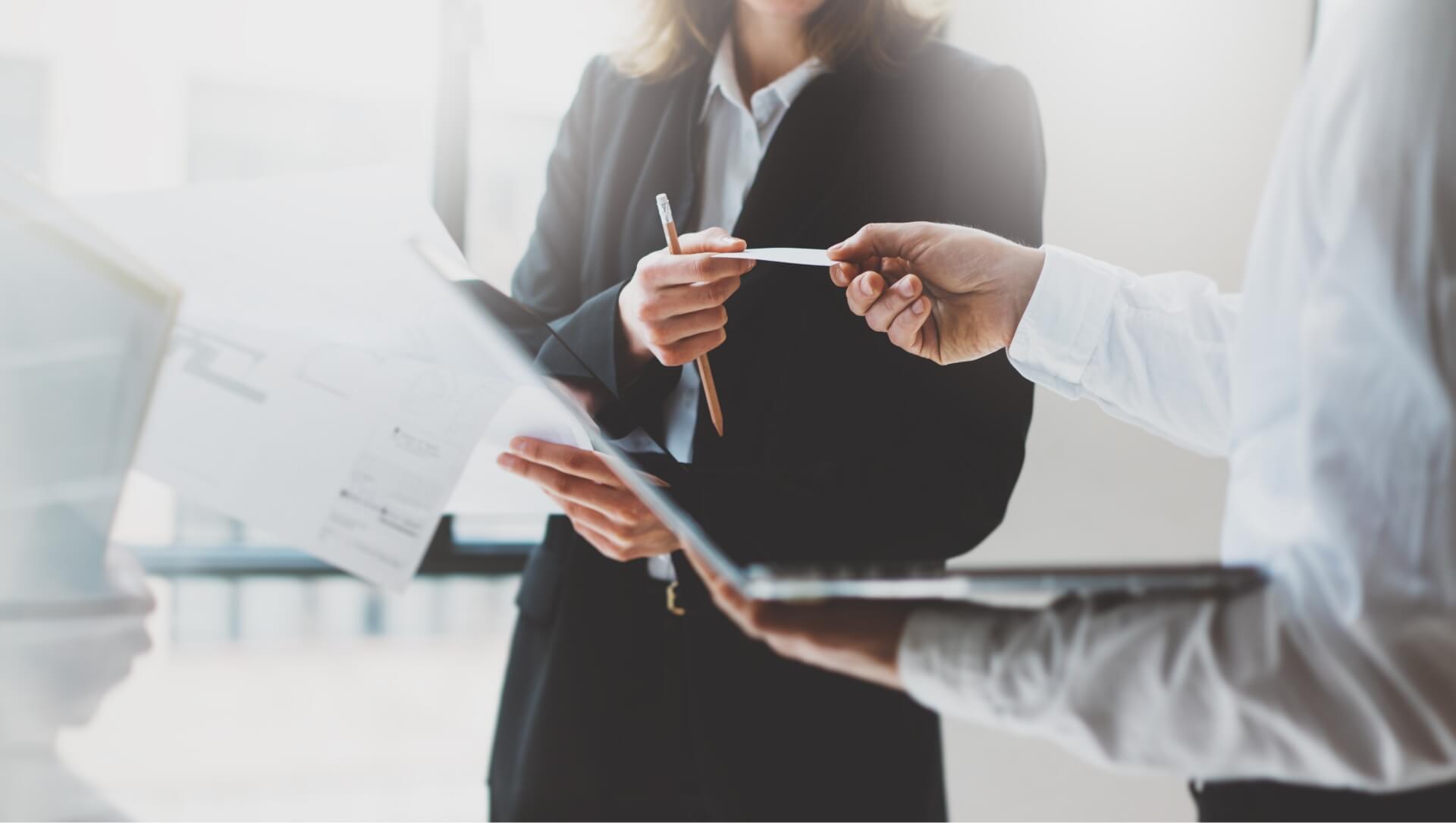 Photo แบบฟอร์มการแจ้งข้อร้องเรียน