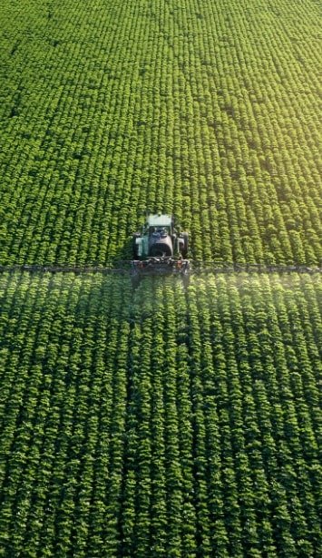 Mobile Photo กิจกรรม CSR