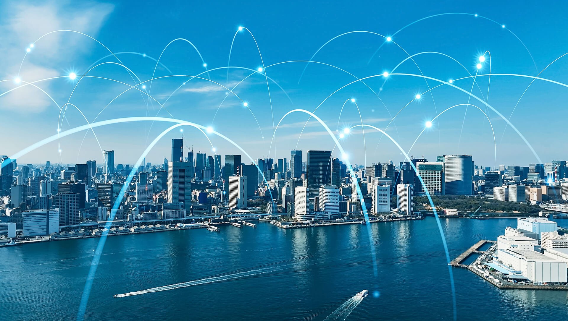 Photo Message From Chairman