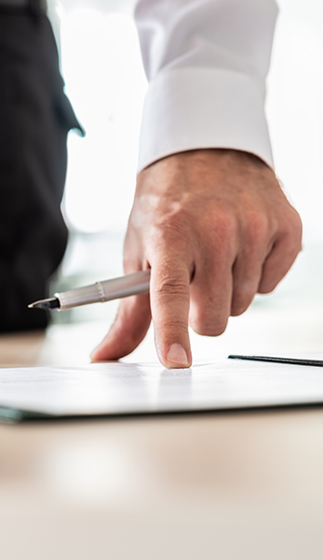 Mobile Photo Privacy Policy