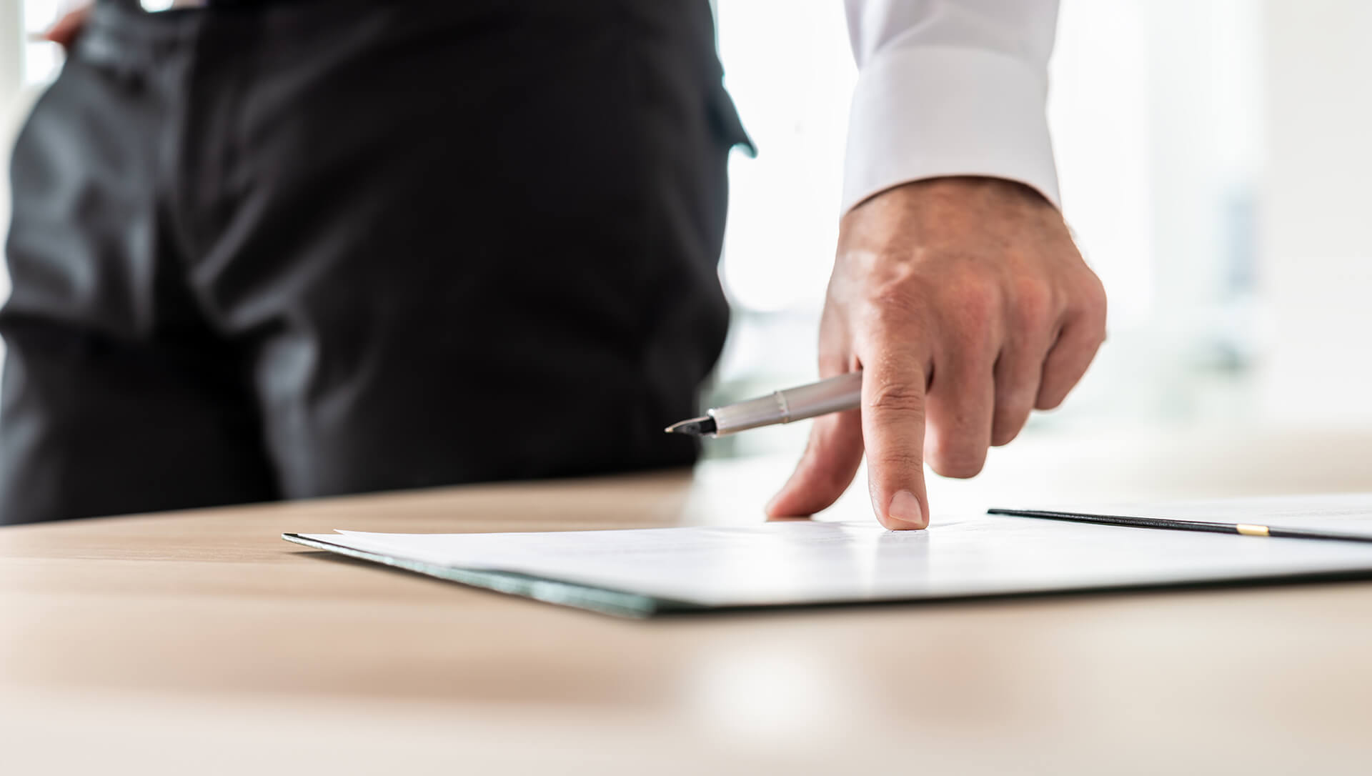 Photo Privacy Policy