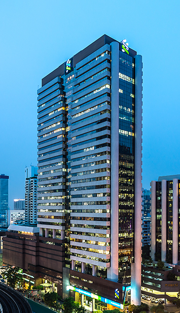 Mobile Photo Our Business