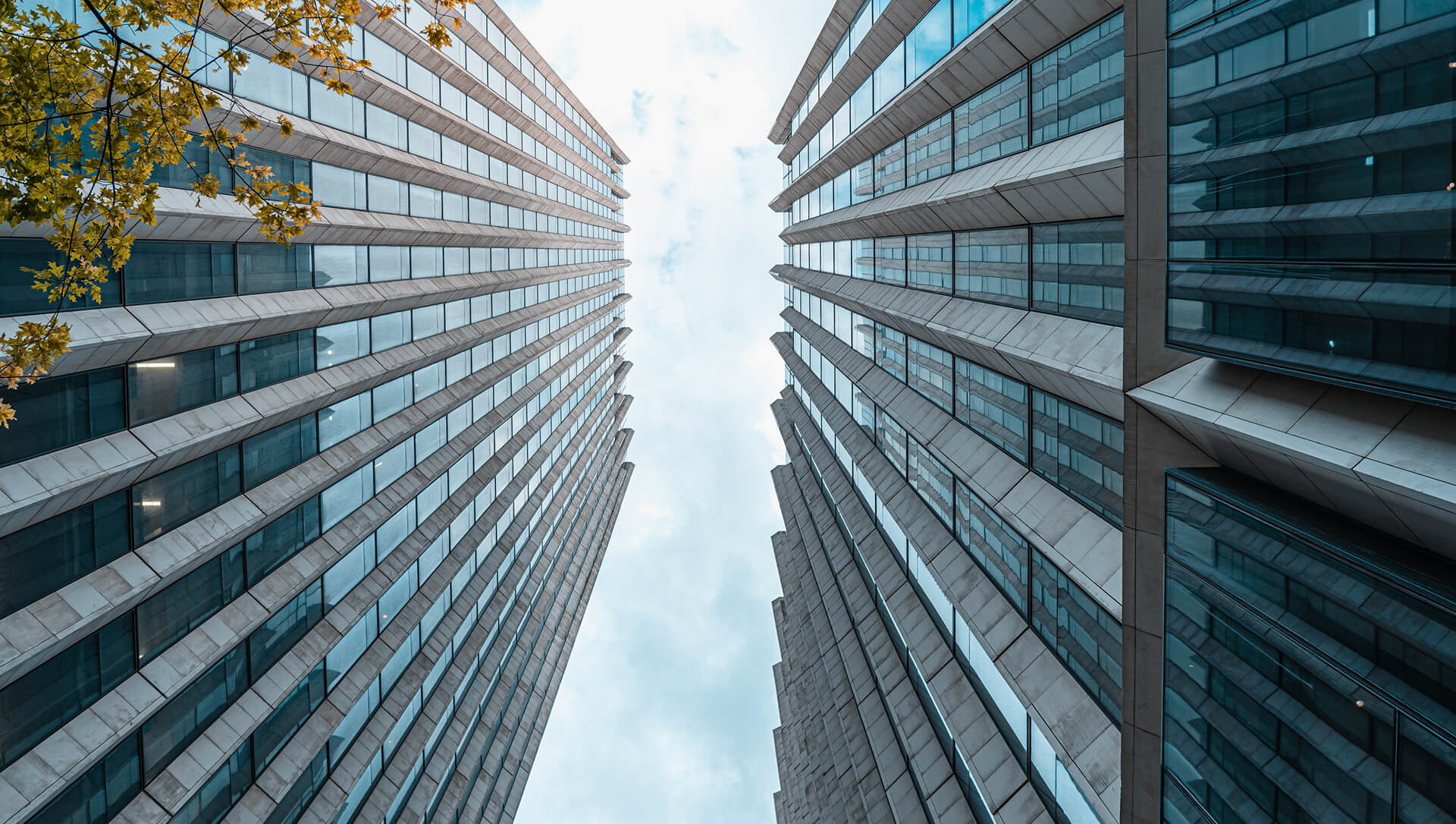 Photo Commercial Real Estate