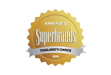 Superbrands