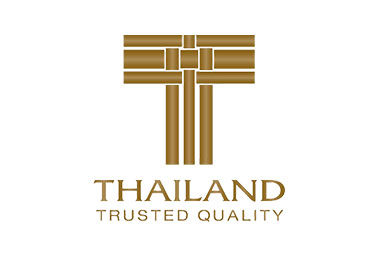 Thailand Trust Mark
